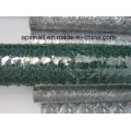 Rockfall Netting/Active Slope Protection System